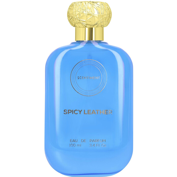 Sweat, Tears, Paradise